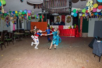 Bild 446 - Jugend-Latuff